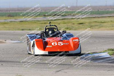 media/Mar-17-2024-CalClub SCCA (Sun) [[2f3b858f88]]/Group 5/Qualifying/